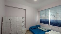 Blk 998B Buangkok Parkvista (Hougang), HDB 4 Rooms #633792391